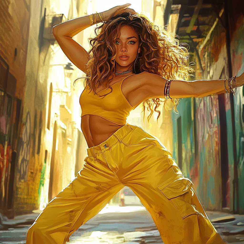 New Orleans Reggaeton artwork